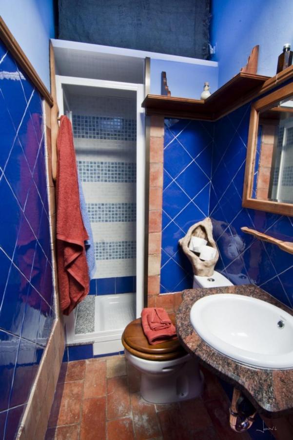 Apartamento Gulnara De Sefarat Calatayud Exterior photo