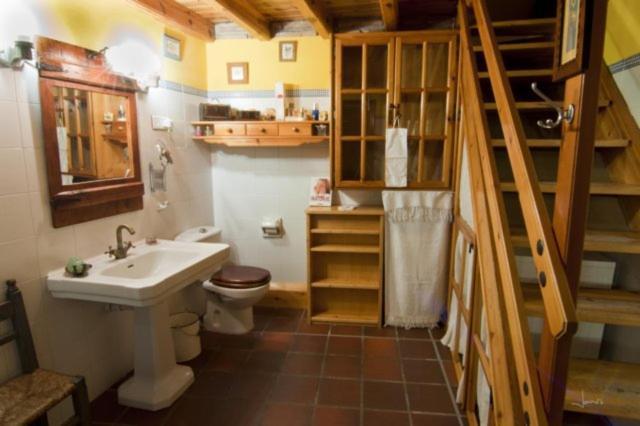 Apartamento Gulnara De Sefarat Calatayud Exterior photo