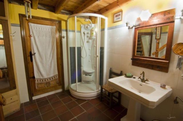 Apartamento Gulnara De Sefarat Calatayud Exterior photo